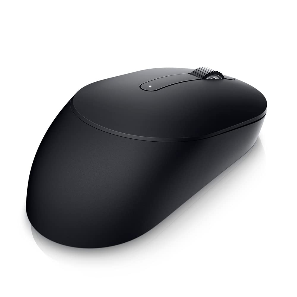 Mouse sem fio Dell - MS300 | Amazon.com.br